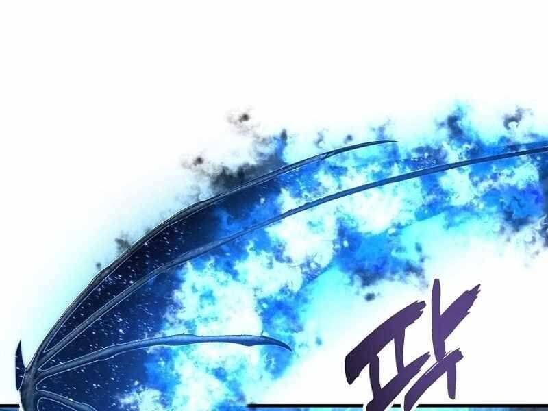 Vua Thăng Cấp Chap 191 - Next Chap 192