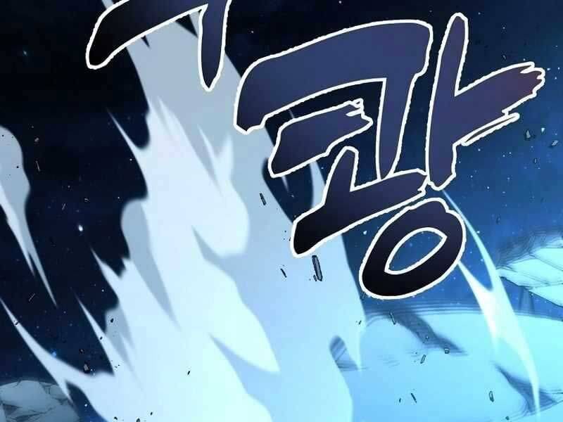 Vua Thăng Cấp Chap 191 - Next Chap 192