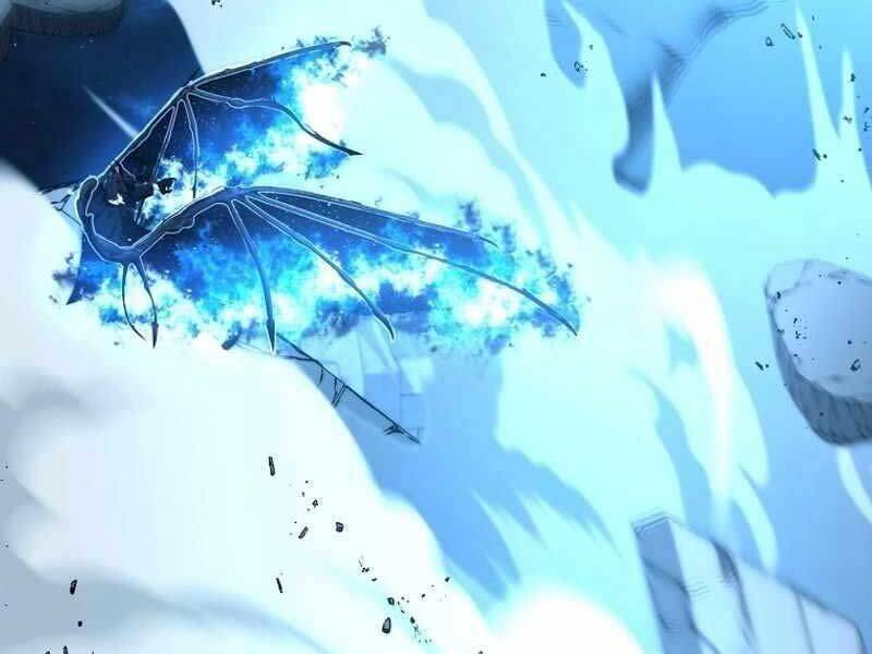 Vua Thăng Cấp Chap 191 - Next Chap 192