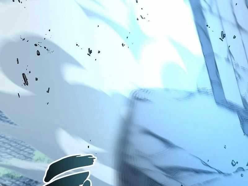 Vua Thăng Cấp Chap 191 - Next Chap 192