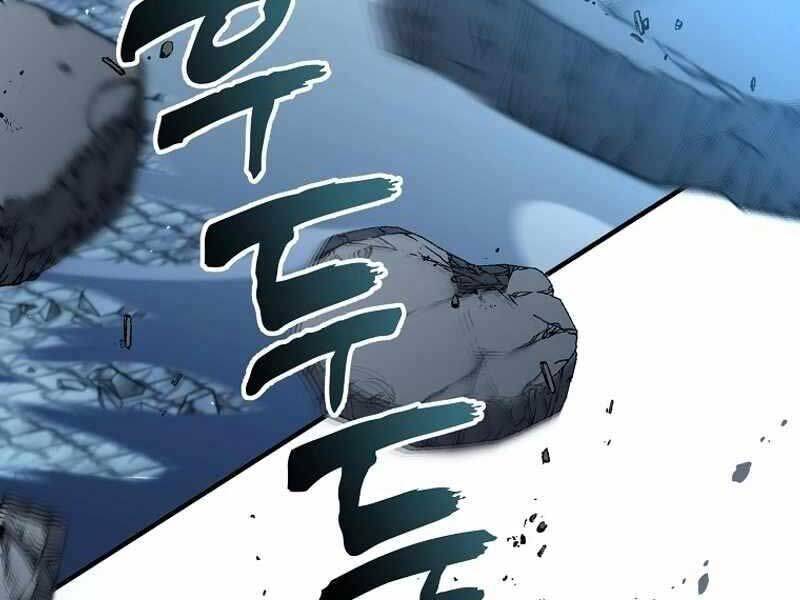 Vua Thăng Cấp Chap 191 - Next Chap 192