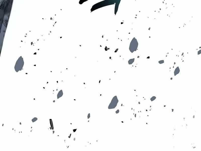 Vua Thăng Cấp Chap 191 - Next Chap 192