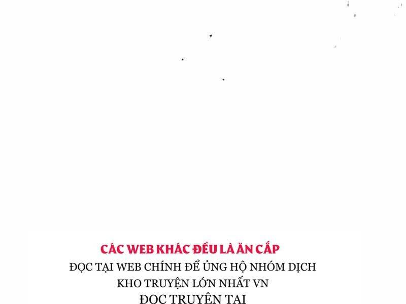 Vua Thăng Cấp Chap 191 - Next Chap 192