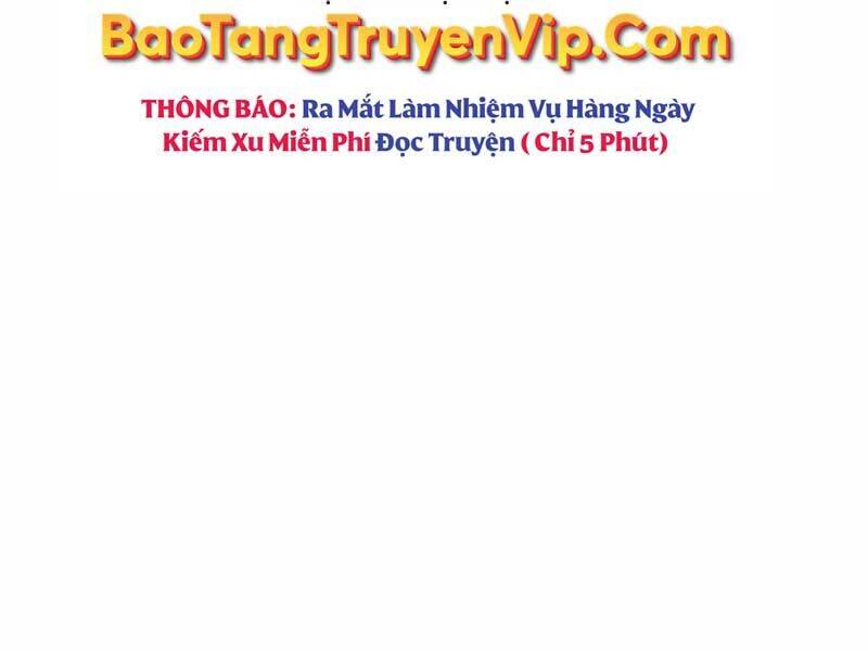 Vua Thăng Cấp Chap 191 - Next Chap 192