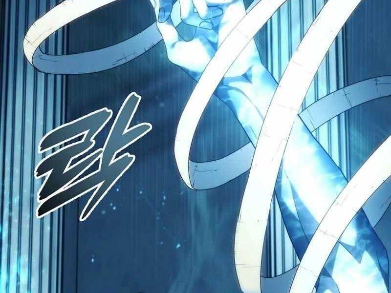 Vua Thăng Cấp Chap 191 - Next Chap 192