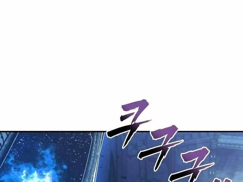 Vua Thăng Cấp Chap 191 - Next Chap 192