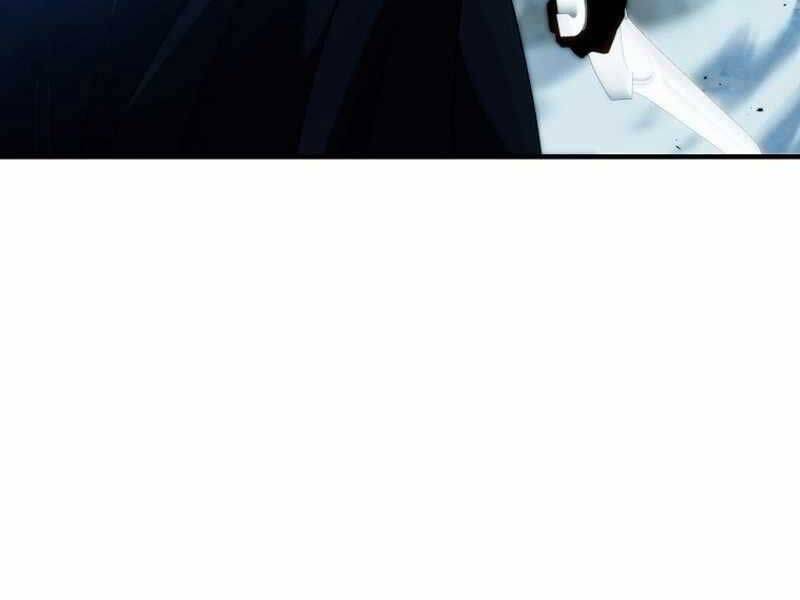 Vua Thăng Cấp Chap 191 - Next Chap 192