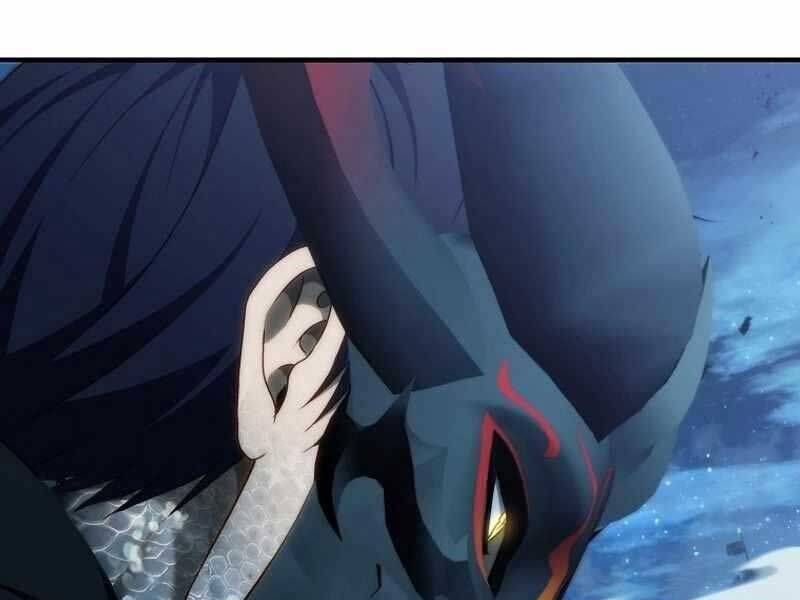 Vua Thăng Cấp Chap 191 - Next Chap 192