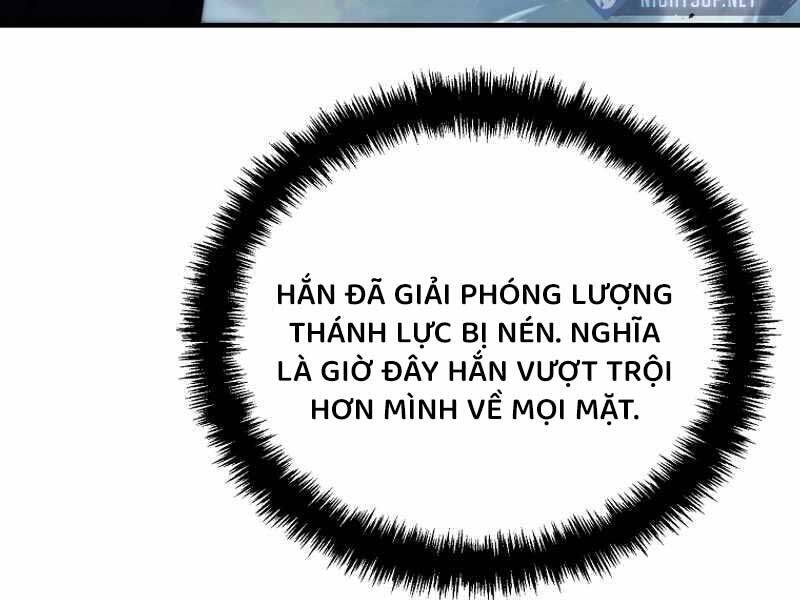 Vua Thăng Cấp Chap 191 - Next Chap 192