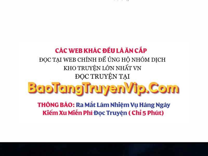 Vua Thăng Cấp Chap 191 - Next Chap 192