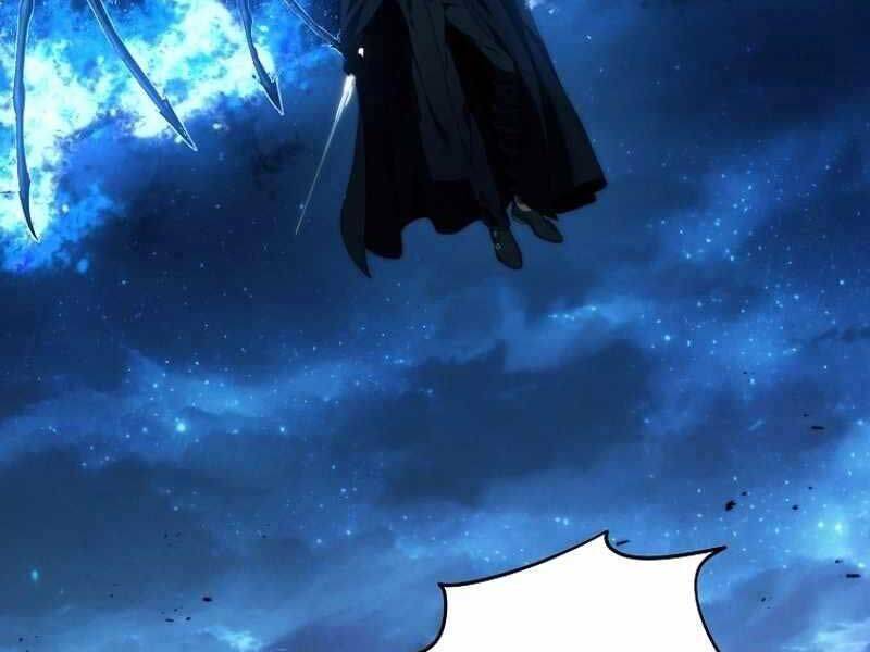 Vua Thăng Cấp Chap 191 - Next Chap 192