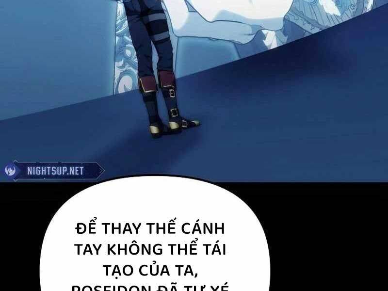 Vua Thăng Cấp Chap 191 - Next Chap 192