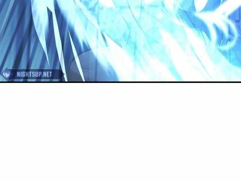 Vua Thăng Cấp Chap 191 - Next Chap 192