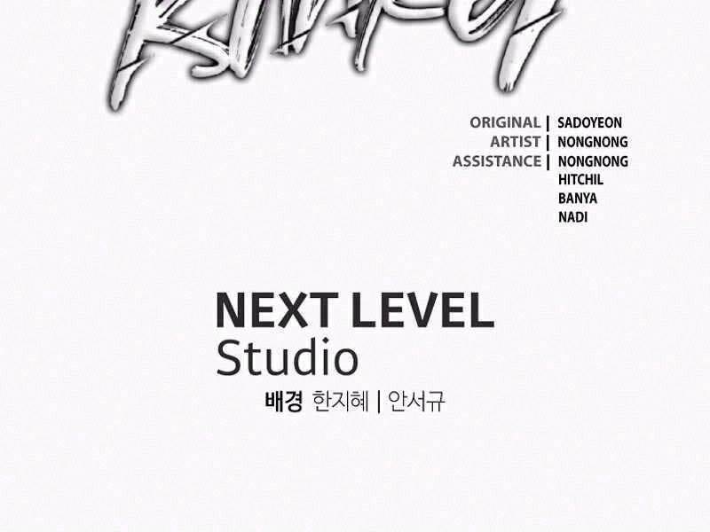 Vua Thăng Cấp Chap 191 - Next Chap 192