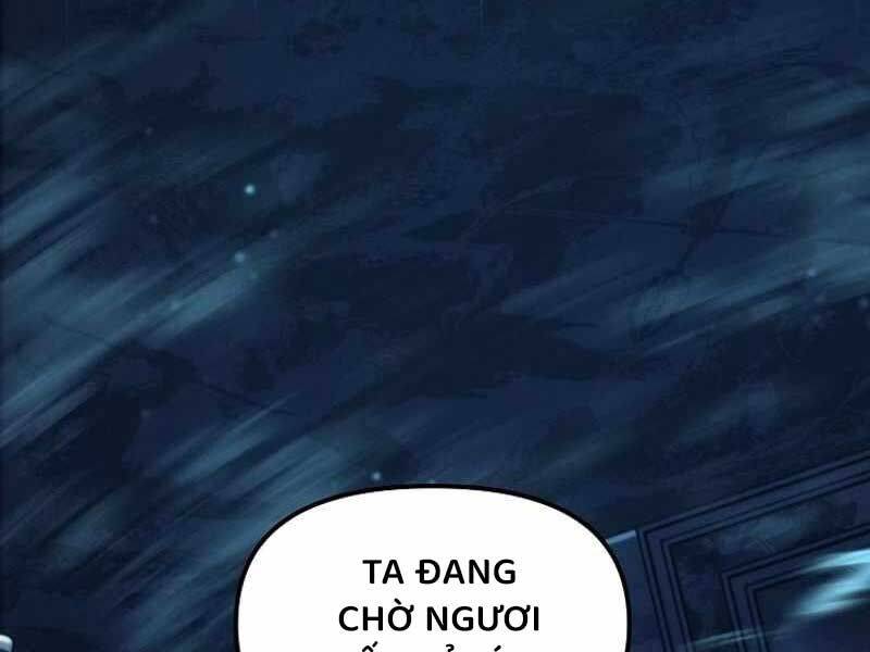 Vua Thăng Cấp Chap 191 - Next Chap 192