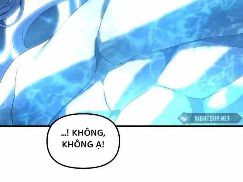 Vua Thăng Cấp Chap 191 - Next Chap 192