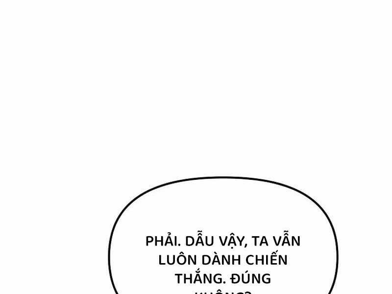 Vua Thăng Cấp Chap 191 - Next Chap 192