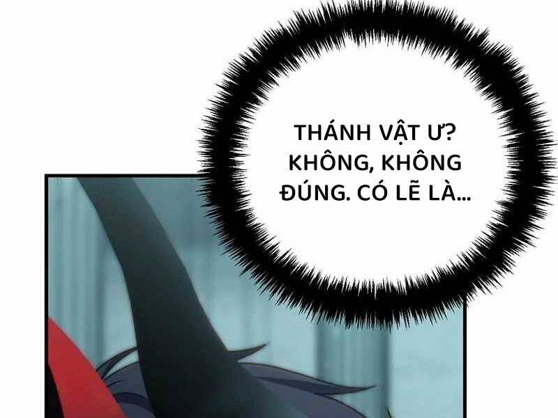 Vua Thăng Cấp Chap 191 - Next Chap 192