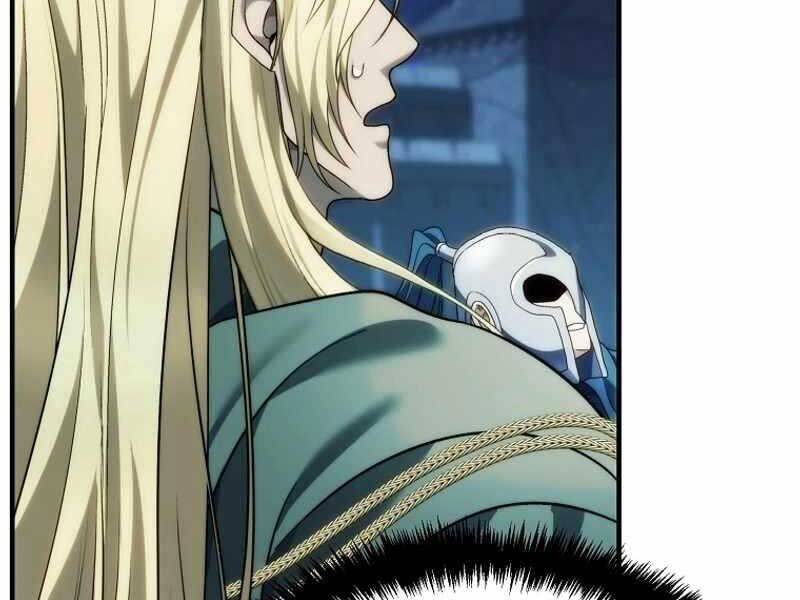 Vua Thăng Cấp Chap 191 - Next Chap 192