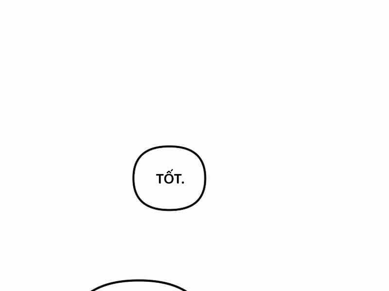 Vua Thăng Cấp Chap 191 - Next Chap 192