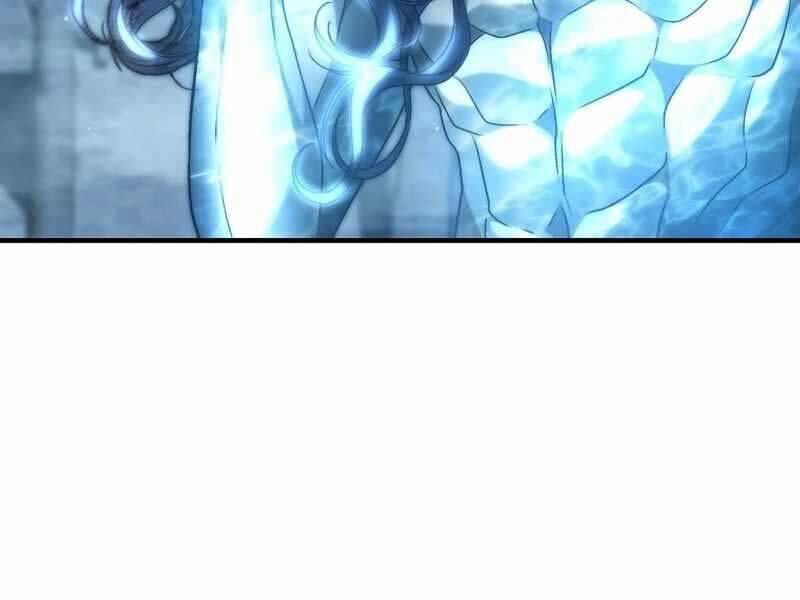 Vua Thăng Cấp Chap 191 - Next Chap 192