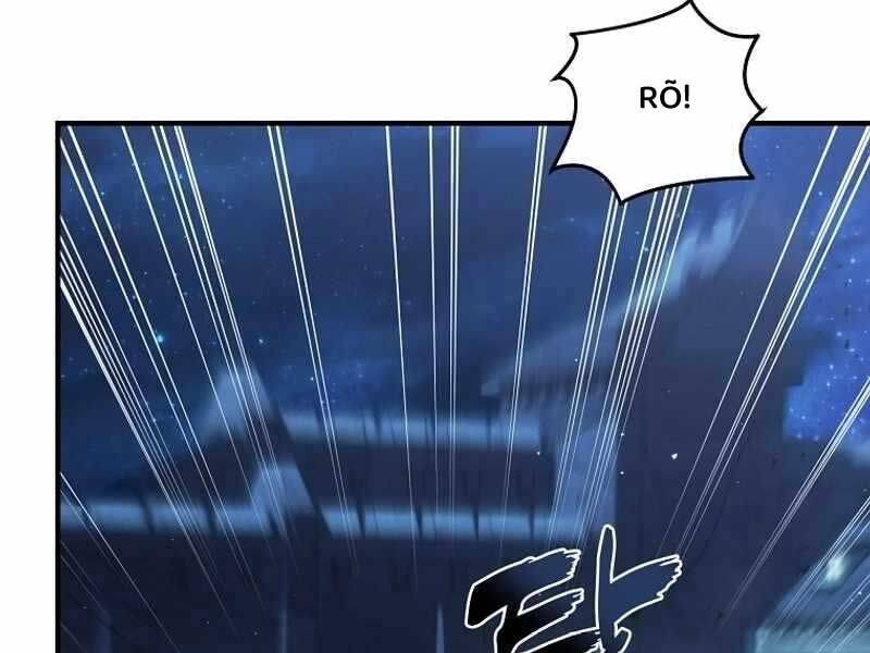 Vua Thăng Cấp Chap 191 - Next Chap 192