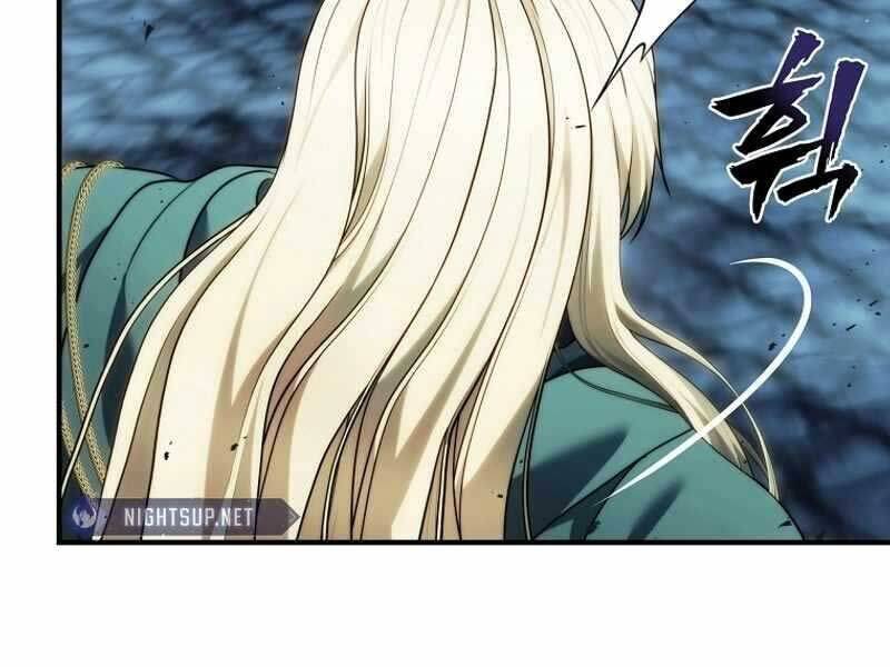 Vua Thăng Cấp Chap 191 - Next Chap 192