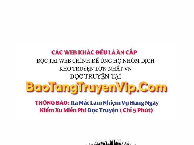 Vua Thăng Cấp Chap 191 - Next Chap 192