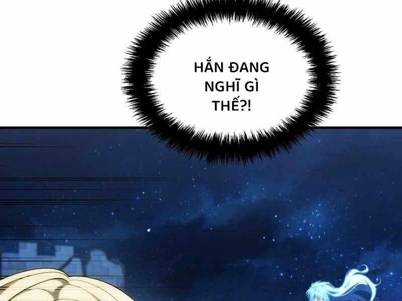 Vua Thăng Cấp Chap 191 - Next Chap 192