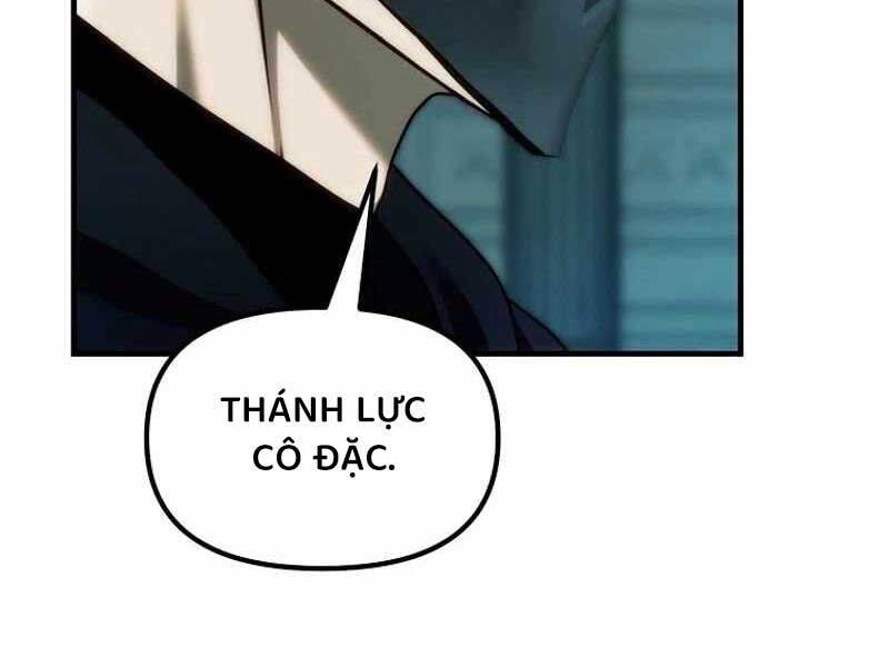 Vua Thăng Cấp Chap 191 - Next Chap 192