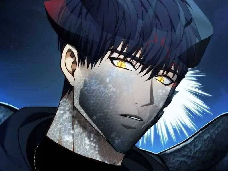 Vua Thăng Cấp Chap 191 - Next Chap 192