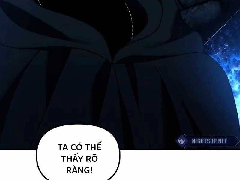 Vua Thăng Cấp Chap 191 - Next Chap 192