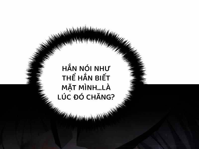 Vua Thăng Cấp Chap 191 - Next Chap 192