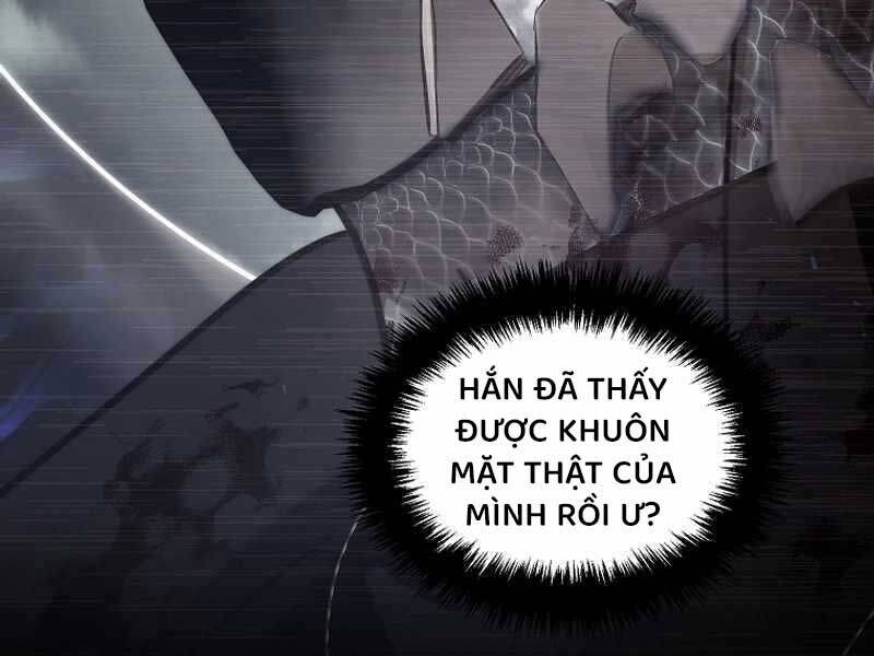 Vua Thăng Cấp Chap 191 - Next Chap 192