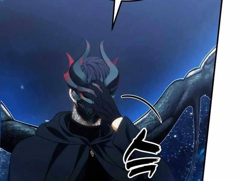 Vua Thăng Cấp Chap 191 - Next Chap 192