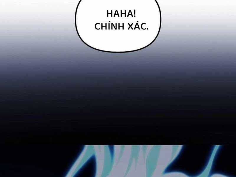 Vua Thăng Cấp Chap 191 - Next Chap 192