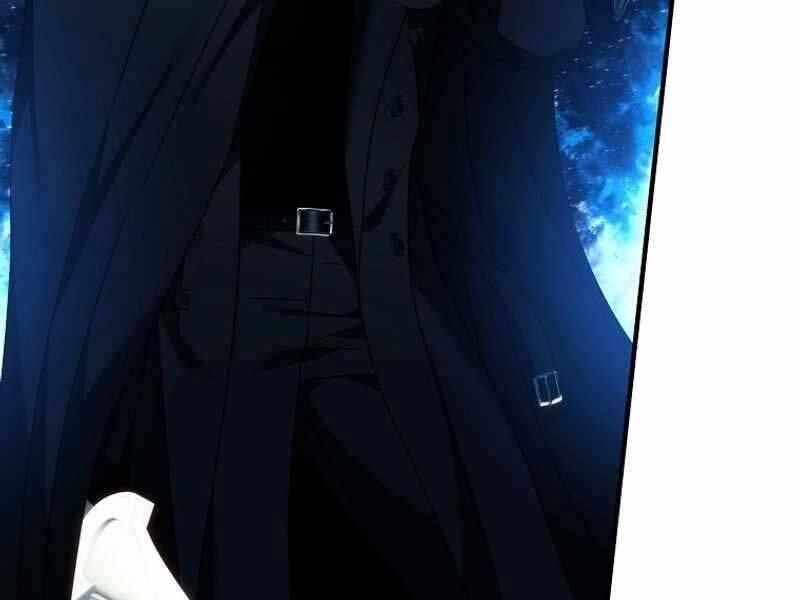 Vua Thăng Cấp Chap 191 - Next Chap 192