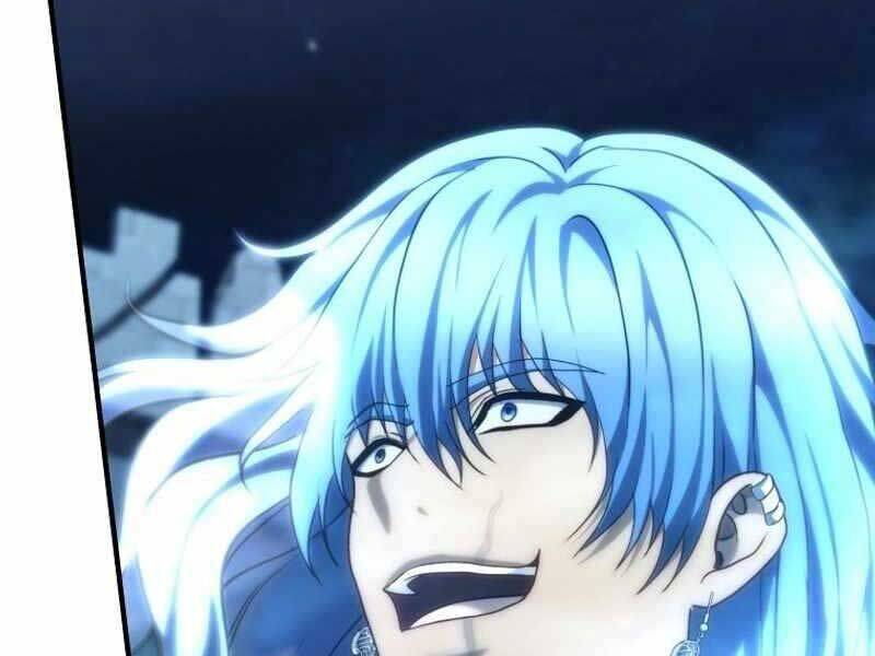 Vua Thăng Cấp Chap 191 - Next Chap 192