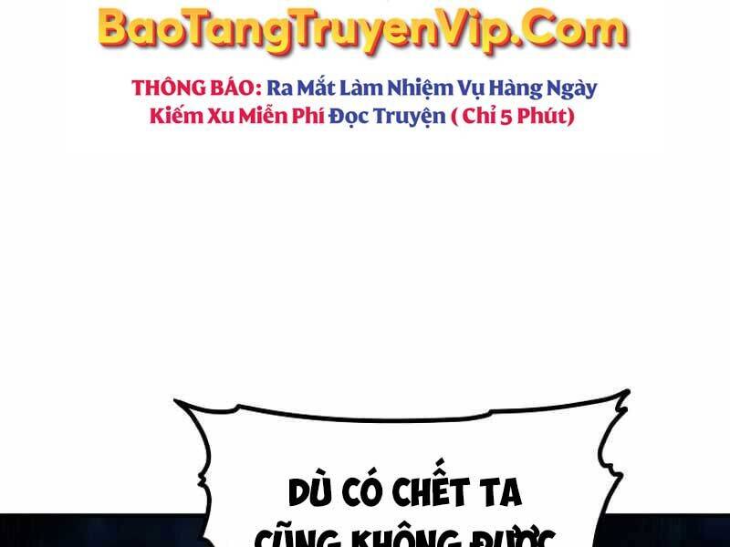 Vua Thăng Cấp Chap 191 - Next Chap 192