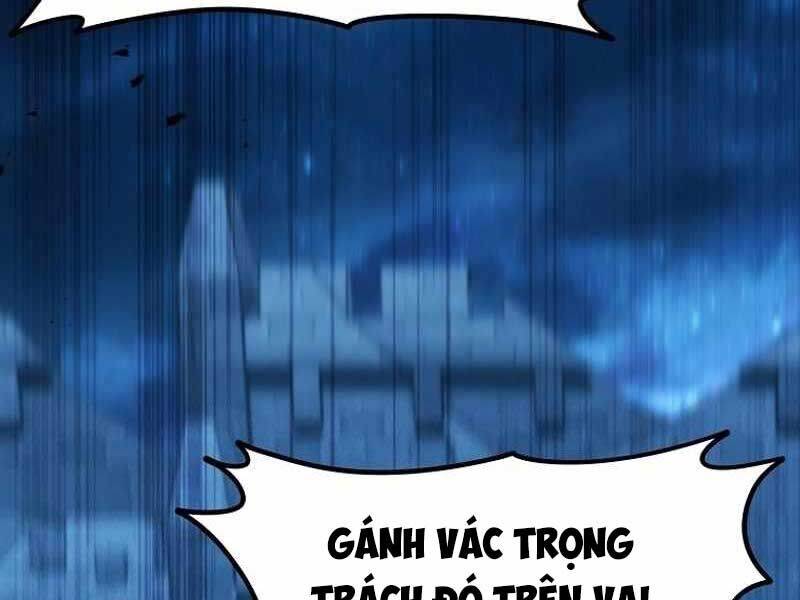 Vua Thăng Cấp Chap 191 - Next Chap 192