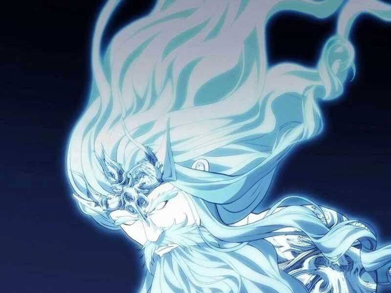 Vua Thăng Cấp Chap 191 - Next Chap 192