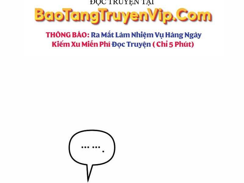 Vua Thăng Cấp Chap 191 - Next Chap 192