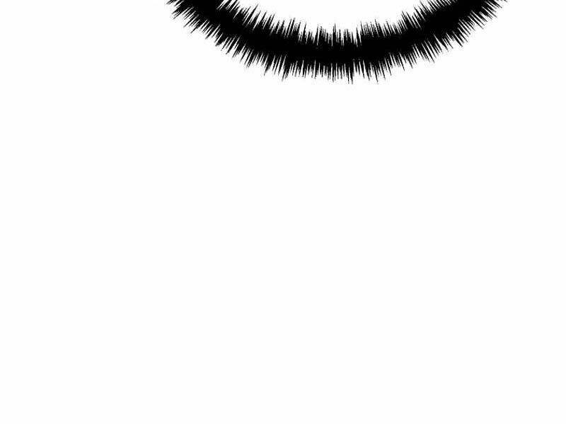 Vua Thăng Cấp Chap 191 - Next Chap 192