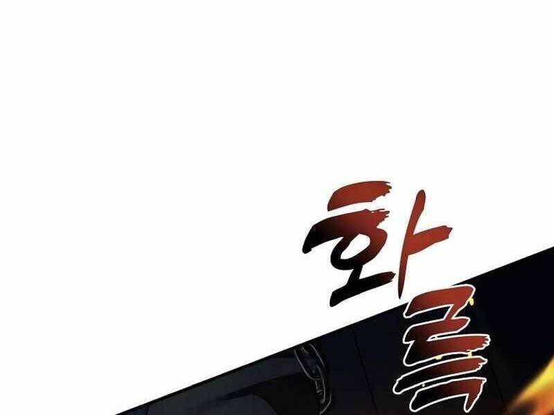 Vua Thăng Cấp Chap 191 - Next Chap 192