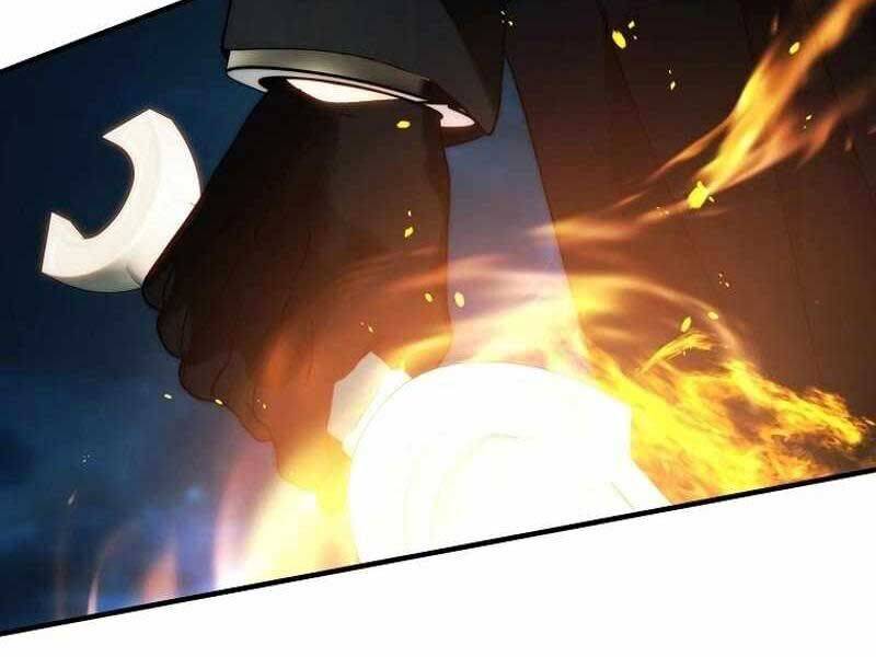 Vua Thăng Cấp Chap 191 - Next Chap 192