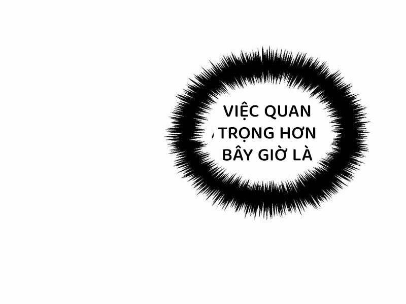 Vua Thăng Cấp Chap 191 - Next Chap 192