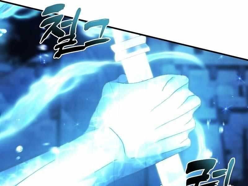 Vua Thăng Cấp Chap 191 - Next Chap 192