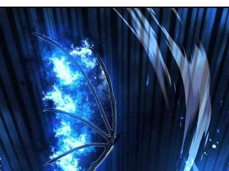 Vua Thăng Cấp Chap 191 - Next Chap 192