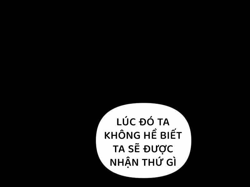 Vua Thăng Cấp Chap 191 - Next Chap 192