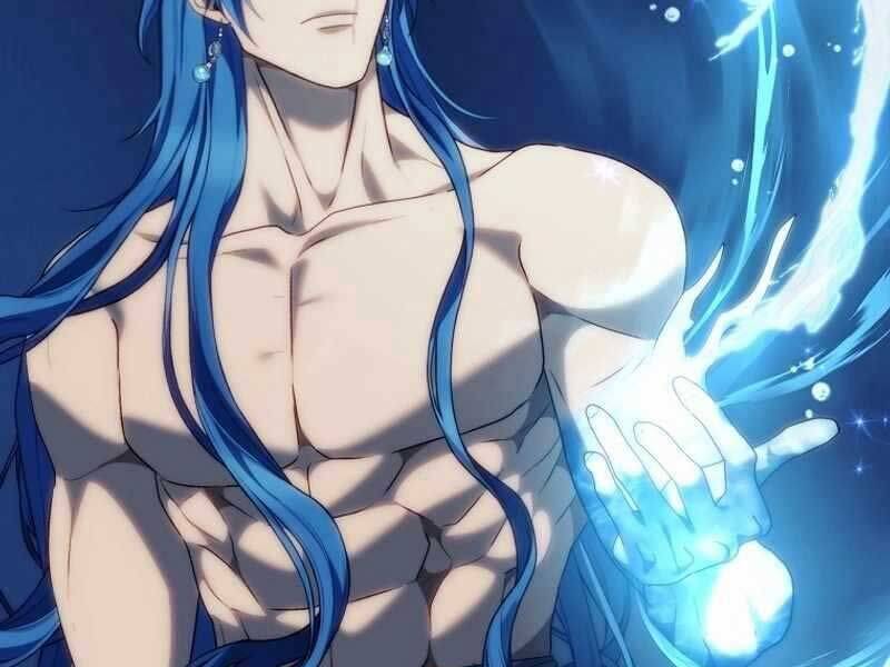 Vua Thăng Cấp Chap 191 - Next Chap 192